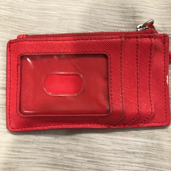 Express Wallet - Picture 2 of 3